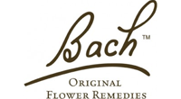 Flores Bach Original